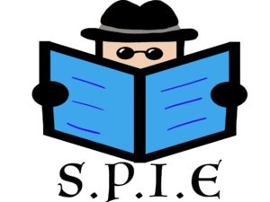 Society for Promoting Innovation in Education