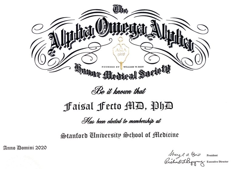alpha omega alpha medical honor society alpha omega alpha medical honor society