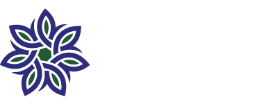 The AKUMC Students and Alumni Network